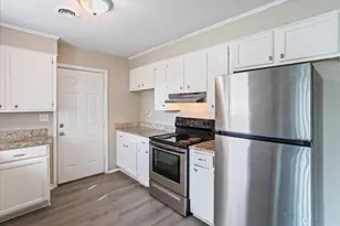 3624 Rolling Meadows Dr, Augusta, GA 30906 - Photo 11