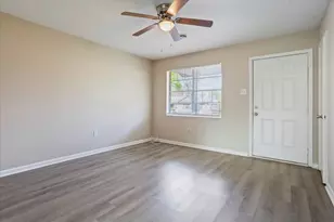 3624 Rolling Meadows Dr, Augusta, GA 30906 - Photo 5