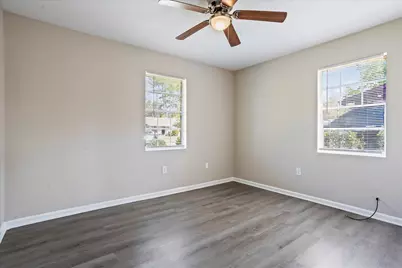 3624 Rolling Meadows Drive, Augusta, GA 30906 - Photo 21