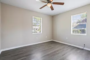 3624 Rolling Meadows Dr, Augusta, GA 30906 - Photo 21