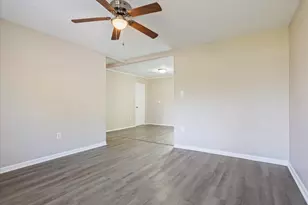 3624 Rolling Meadows Dr, Augusta, GA 30906 - Photo 5