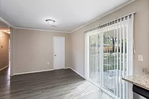 3624 Rolling Meadows Dr, Augusta, GA 30906 - Photo 11