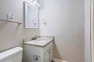 3624 Rolling Meadows Dr, Augusta, GA 30906 - Photo 19