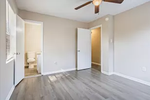 3624 Rolling Meadows Dr, Augusta, GA 30906 - Photo 13