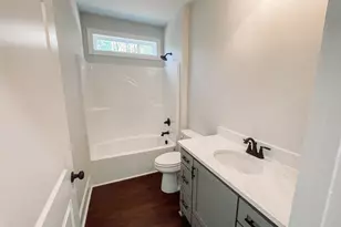 309 Wellington Ct, McCormick, SC 29835 - Photo 15