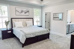 309 Wellington Ct, McCormick, SC 29835 - Photo 9