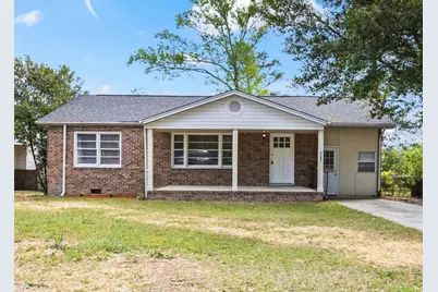 2562 Ivey Road, Augusta, GA 30906 - Photo 1