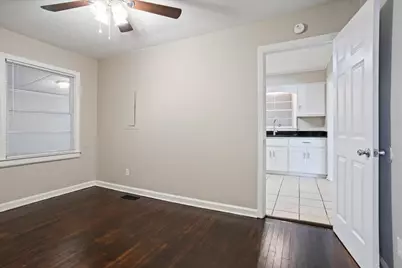 2562 Ivey Road, Augusta, GA 30906 - Photo 17