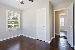 2562 Ivey Rd, Augusta, GA 30906 - Photo 15