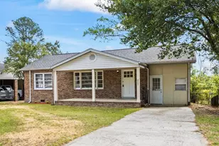 2562 Ivey Rd, Augusta, GA 30906 - Photo 23