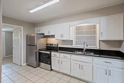 2562 Ivey Road, Augusta, GA 30906 - Photo 9