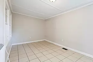 2562 Ivey Rd, Augusta, GA 30906 - Photo 11