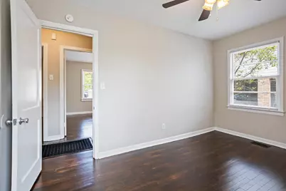 2562 Ivey Road, Augusta, GA 30906 - Photo 13