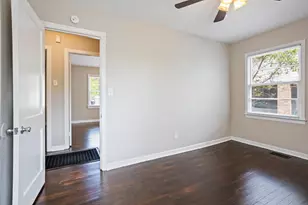 2562 Ivey Rd, Augusta, GA 30906 - Photo 13