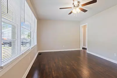 2562 Ivey Road, Augusta, GA 30906 - Photo 5