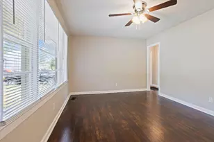 2562 Ivey Rd, Augusta, GA 30906 - Photo 5
