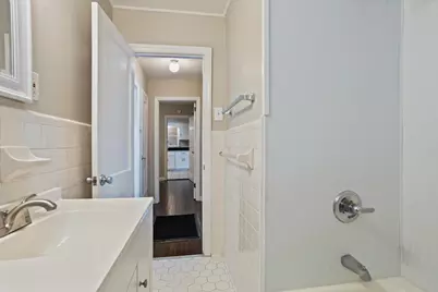 2562 Ivey Road, Augusta, GA 30906 - Photo 19