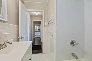 2562 Ivey Rd, Augusta, GA 30906 - Photo 19