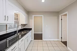 2562 Ivey Rd, Augusta, GA 30906 - Photo 7