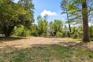 2562 Ivey Rd, Augusta, GA 30906 - Photo 21