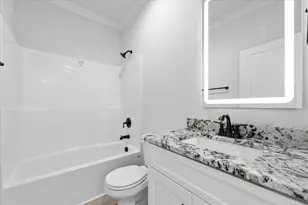 1765 Wycliffe St, Augusta, GA 30904 - Photo 21