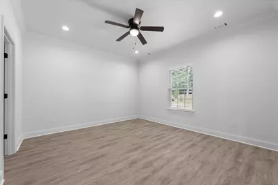 1765 Wycliffe Street, Augusta, GA 30904 - Photo 11