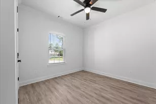 1765 Wycliffe St, Augusta, GA 30904 - Photo 21