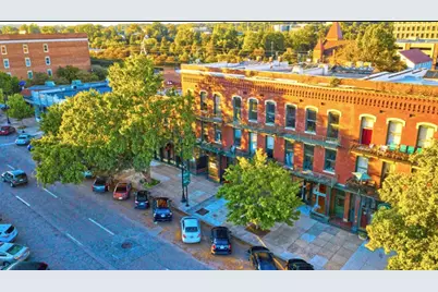 1765 Wycliffe Street, Augusta, GA 30904 - Photo 25