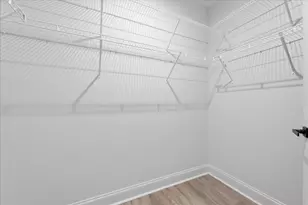 1765 Wycliffe St, Augusta, GA 30904 - Photo 17