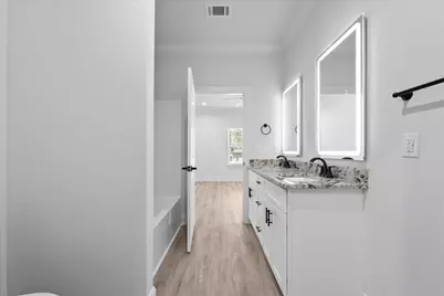 1765 Wycliffe Street, Augusta, GA 30904 - Photo 15