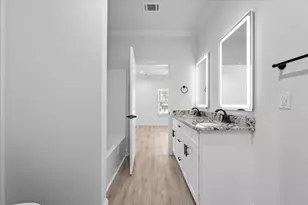 1765 Wycliffe St, Augusta, GA 30904 - Photo 15