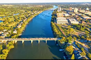 1765 Wycliffe St, Augusta, GA 30904 - Photo 27