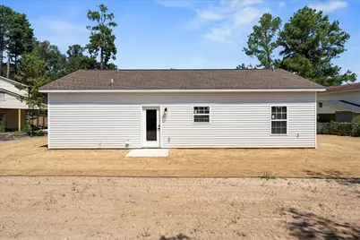 1765 Wycliffe Street, Augusta, GA 30904 - Photo 23