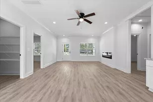 1765 Wycliffe St, Augusta, GA 30904 - Photo 7