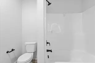 1765 Wycliffe St, Augusta, GA 30904 - Photo 15