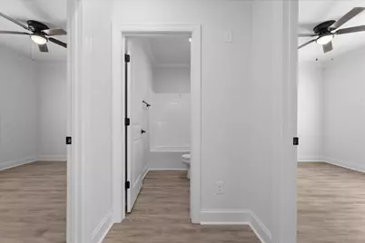 1765 Wycliffe Street, Augusta, GA 30904 - Photo 17