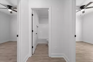 1765 Wycliffe St, Augusta, GA 30904 - Photo 17