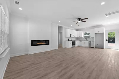 1765 Wycliffe Street, Augusta, GA 30904 - Photo 5