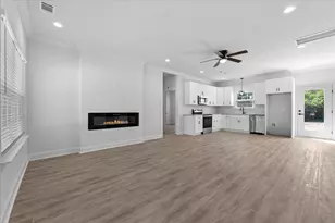 1765 Wycliffe St, Augusta, GA 30904 - Photo 5