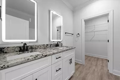 1765 Wycliffe Street, Augusta, GA 30904 - Photo 13