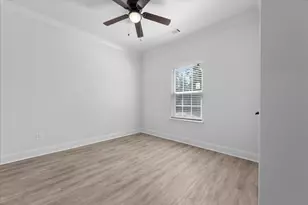 1765 Wycliffe St, Augusta, GA 30904 - Photo 19