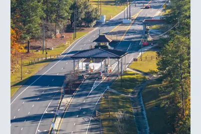 1765 Wycliffe Street, Augusta, GA 30904 - Photo 27