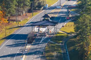 1765 Wycliffe St, Augusta, GA 30904 - Photo 27