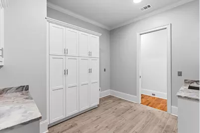 607 W Lake Circle, Martinez, GA 30907 - Photo 35