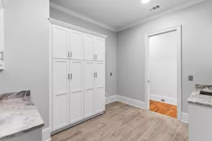 607 W Lake Cir, Martinez, GA 30907 - Photo 35