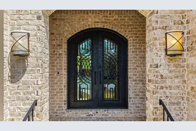 607 W Lake Circle, Martinez, GA 30907 - Photo 3