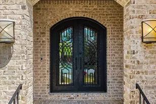 607 W Lake Cir, Martinez, GA 30907 - Photo 3