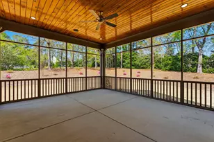 607 W Lake Cir, Martinez, GA 30907 - Photo 55