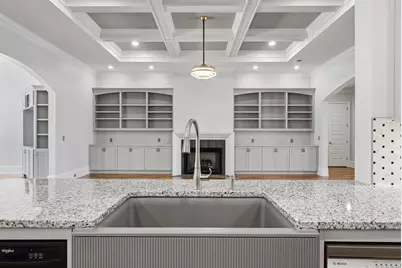 607 W Lake Circle, Martinez, GA 30907 - Photo 25