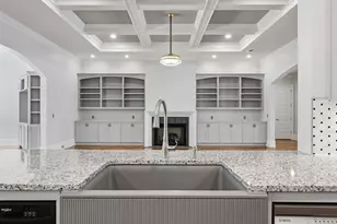 607 W Lake Cir, Martinez, GA 30907 - Photo 25